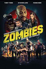 Watch Zombies Movie4k