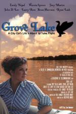 Watch Grove Lake Movie4k