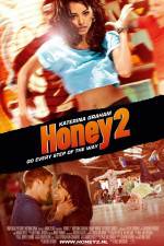 Watch Honey 2 Movie4k