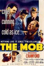 Watch The Mob Movie4k