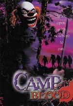 Watch Camp Blood Movie4k