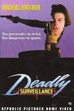 Watch Deadly Surveillance Movie4k