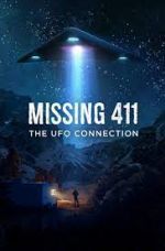 Watch Missing 411: The U.F.O. Connection Movie4k