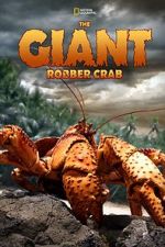 Watch The Giant Robber Crab Movie4k