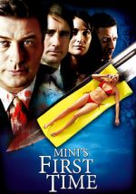 Watch Mini\'s First Time Movie4k