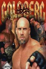 Watch WWE Bill Goldberg The Streak Movie4k