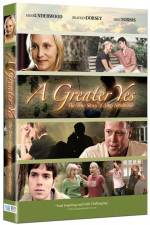 Watch A Greater Yes The Story of Amy Newhouse Movie4k