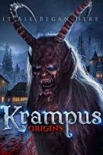 Watch Krampus Origins Movie4k