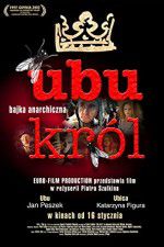 Watch King Ubu Movie4k