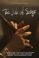 Watch The Job of Songs Movie4k