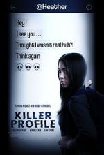 Watch Killer Profile Movie4k