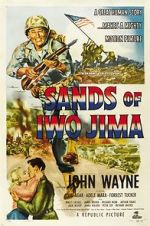 Watch Sands of Iwo Jima Movie4k