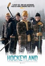 Watch Hockeyland Movie4k