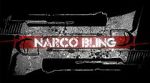 Watch Narco Bling Movie4k