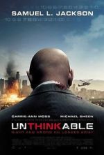 Watch Unthinkable Movie4k