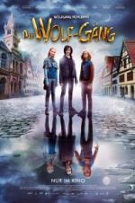 Watch The Magic Kids - Three Unlikely Heroes Movie4k