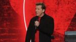 Watch Jeff Dunham - I'm with Cupid (TV Special 2024) Movie4k