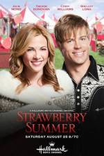 Watch Strawberry Summer Movie4k