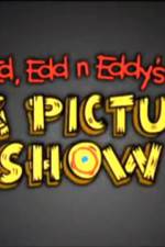 Watch Ed Edd n Eddy's Big Picture Show Movie4k