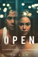 Watch Open Movie4k