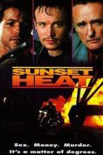 Watch Sunset Heat Movie4k