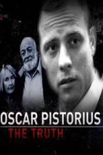 Watch Oscar Pistorius The Truth Movie4k