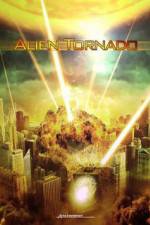 Watch Alien Tornado Movie4k