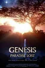 Watch Genesis: Paradise Lost Movie4k