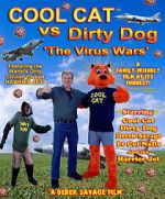 Watch Cool Cat vs Dirty Dog - The Virus Wars Movie4k
