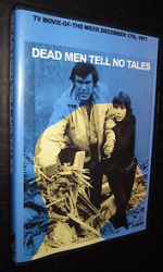 Watch Dead Men Tell No Tales Movie4k