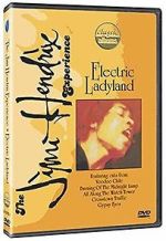 Watch Classic Albums: Jimi Hendrix - Electric Ladyland Movie4k