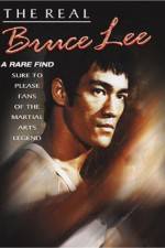 Watch The Real Bruce Lee Movie4k