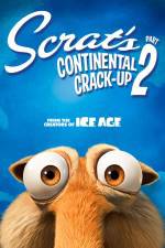 Watch Scrat's Continental Crack-Up Part 2 Movie4k