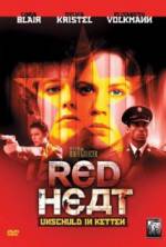 Watch Red Heat Movie4k