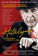 Watch Hallelujah: Leonard Cohen, a Journey, a Song Movie4k