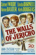 Watch The Walls of Jericho Movie4k