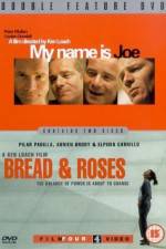 Watch My Name Is Joe Movie4k