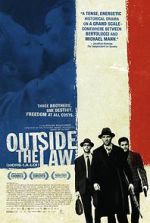 Watch Outside the Law Movie4k