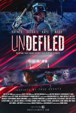 Watch Undefiled Movie4k