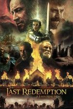 The Last Redemption movie4k