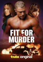 Watch Fit for Murder Movie4k