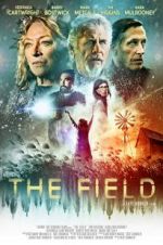 Watch The Field Movie4k