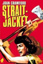 Watch Strait-Jacket Movie4k