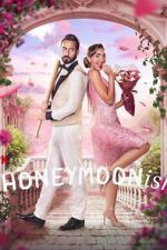 Watch Honeymoonish Movie4k