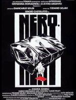Watch Nero Movie4k