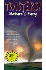 Watch Twisters Nature's Fury Movie4k