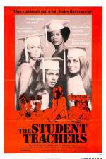 Watch The Student Teachers Movie4k