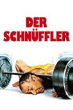 Watch Der Schnffler Movie4k