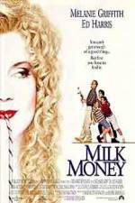 Watch Milk Money Movie4k