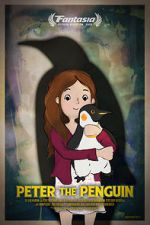 Watch Peter the Penguin (Short 2020) Movie4k
